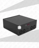 KP0096