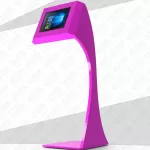 KP098