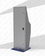 KP100