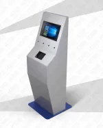 KP100