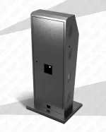 KP102