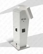 KP103