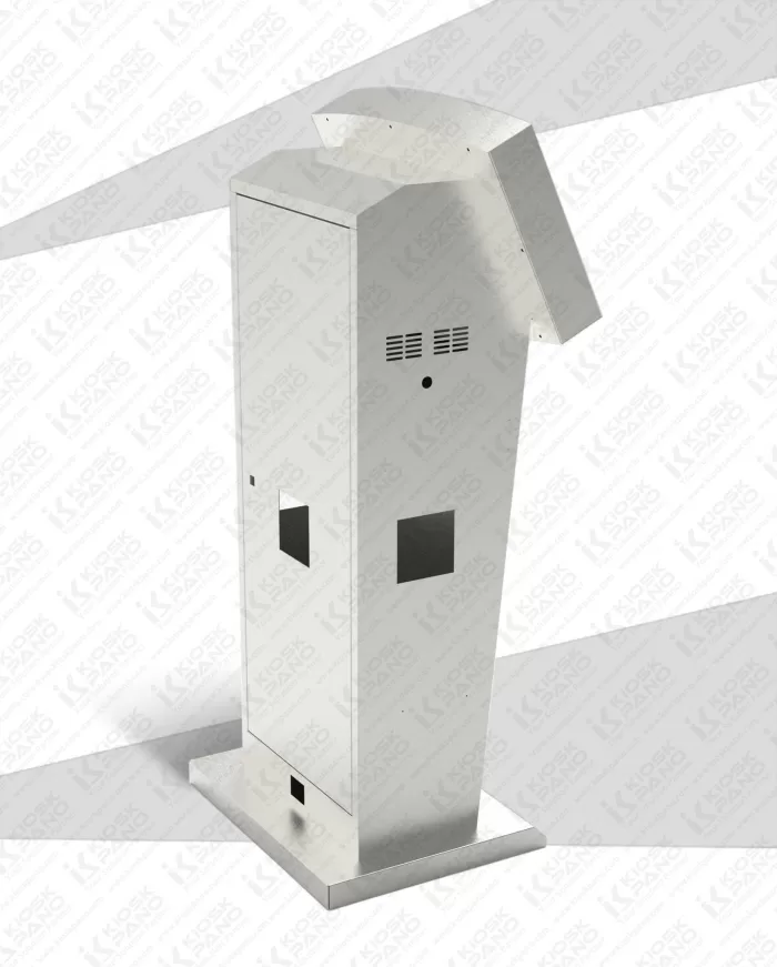KP103