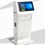 KP103