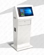 KP103