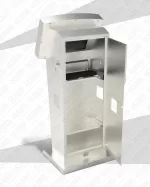 KP103