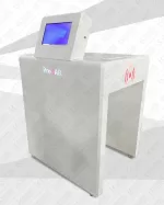 KP104