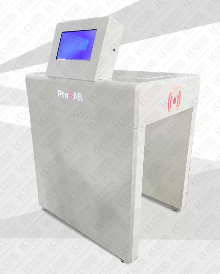 KP104