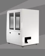 KP105