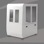 KP105