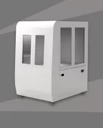 KP105