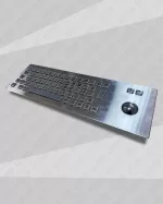 KPC-67T-USB
