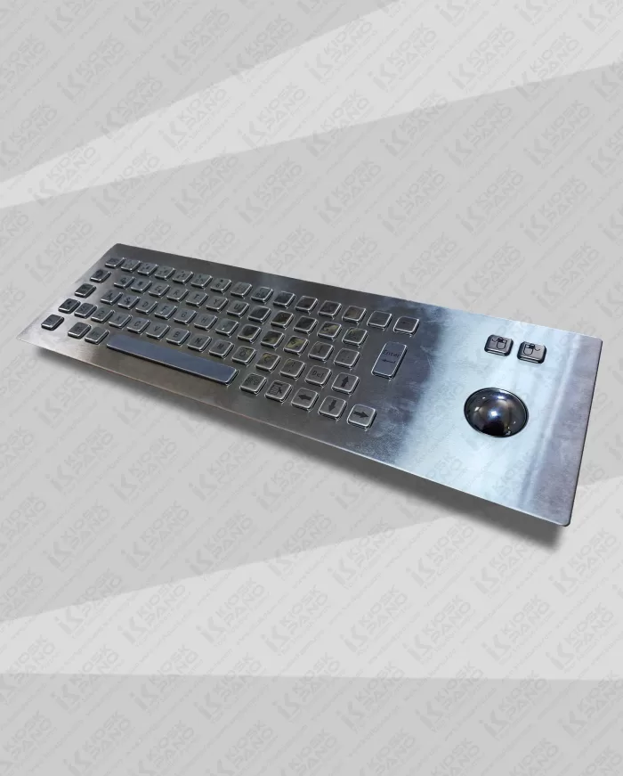 KPC-67T-USB