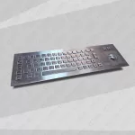 KPC-67T-USB