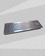 KPC-67T-USB