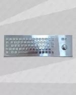 KPC-67T-USB