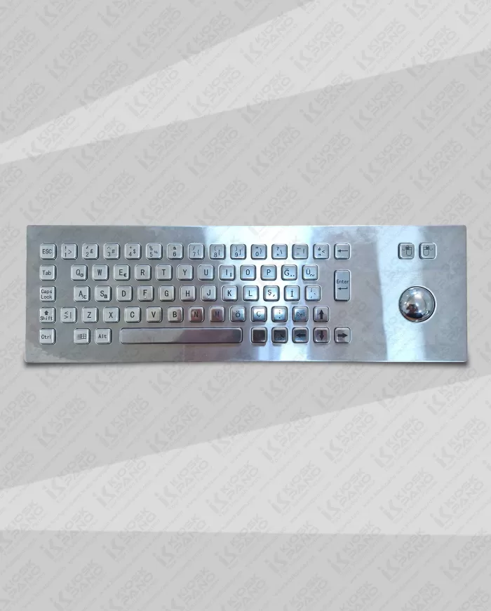 KPC-67T-USB