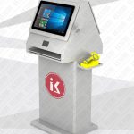 KP0110