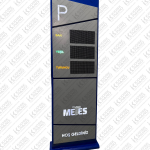 KP0122