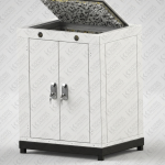 KP0130