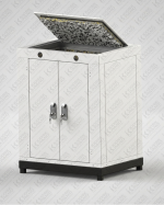KP0130